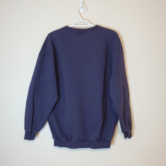 NOT FOR SALE Poshmark will Restrict Sellers Accounts If We Delete Too Many Items - Picture 2 of 4